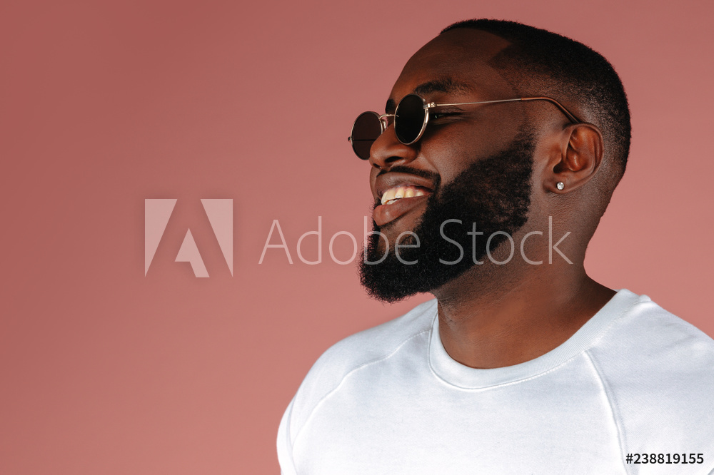 You are currently viewing Breeding An Exclusive Beards