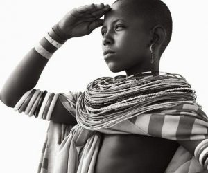 5 Major Types Of Portrait Photography You Should Know