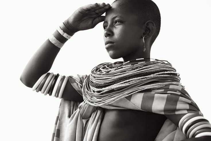 You are currently viewing 5 Major Types Of Portrait Photography You Should Know