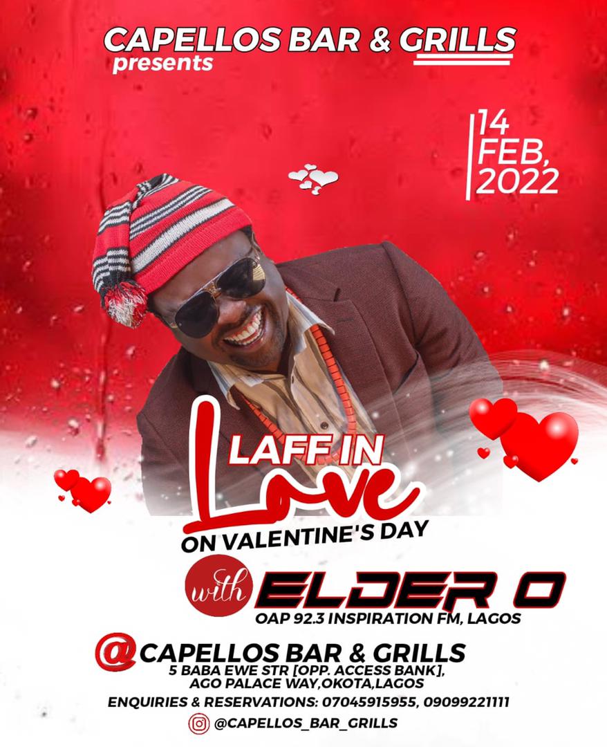You are currently viewing Early Val Letter To Lover Unknown With Elder O