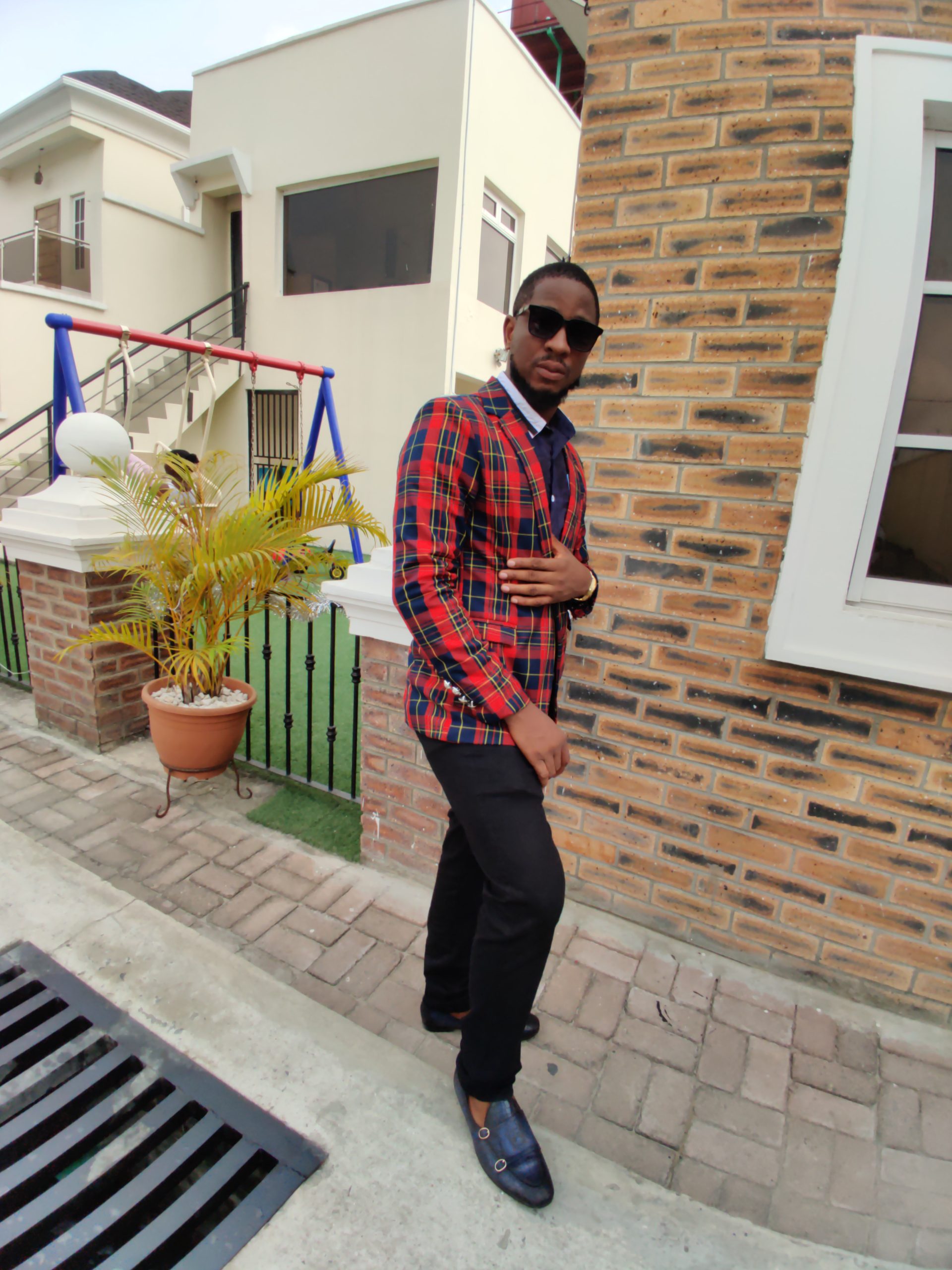 You are currently viewing 5 Steps To help You Take Better Photos