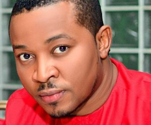 TEDDY WHYTE’S BIOGRAPHY