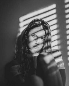 Window photo by OU Mackson 