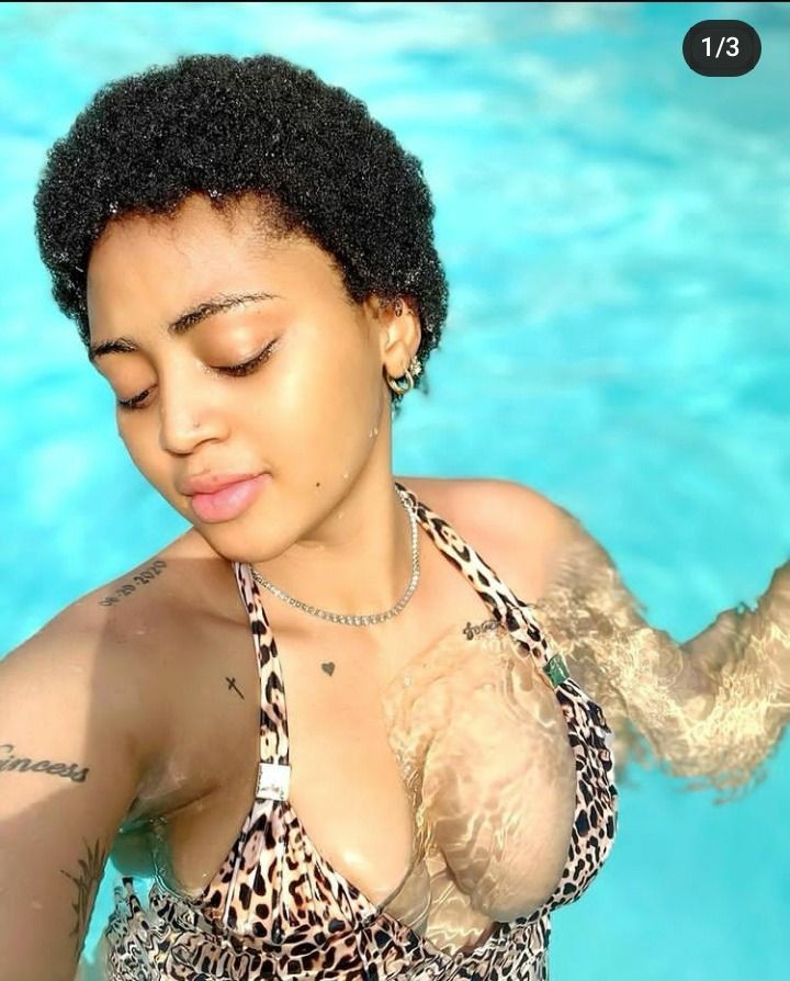 You are currently viewing 7 Tips To Achieve And Maintain Soft Smooth Skin.