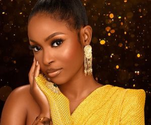 BBNAIJA: ‘Know who you leave your open drinks with’ -Bella