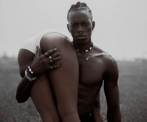 Hermes Iyele: ‘We no dey understand this guy dance’ -Fans