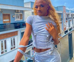 Tobi the cteator’s Biography, Education, Cars and Net Worth
