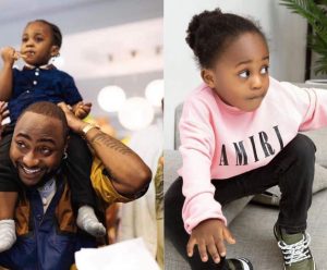 Ifeanyi Adeleke Is dead!