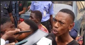 FB IMG 1666898226942