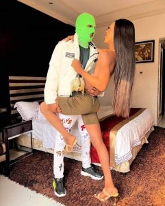 FB IMG 1666898241602