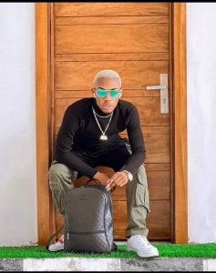 FB IMG 1666898281796 1