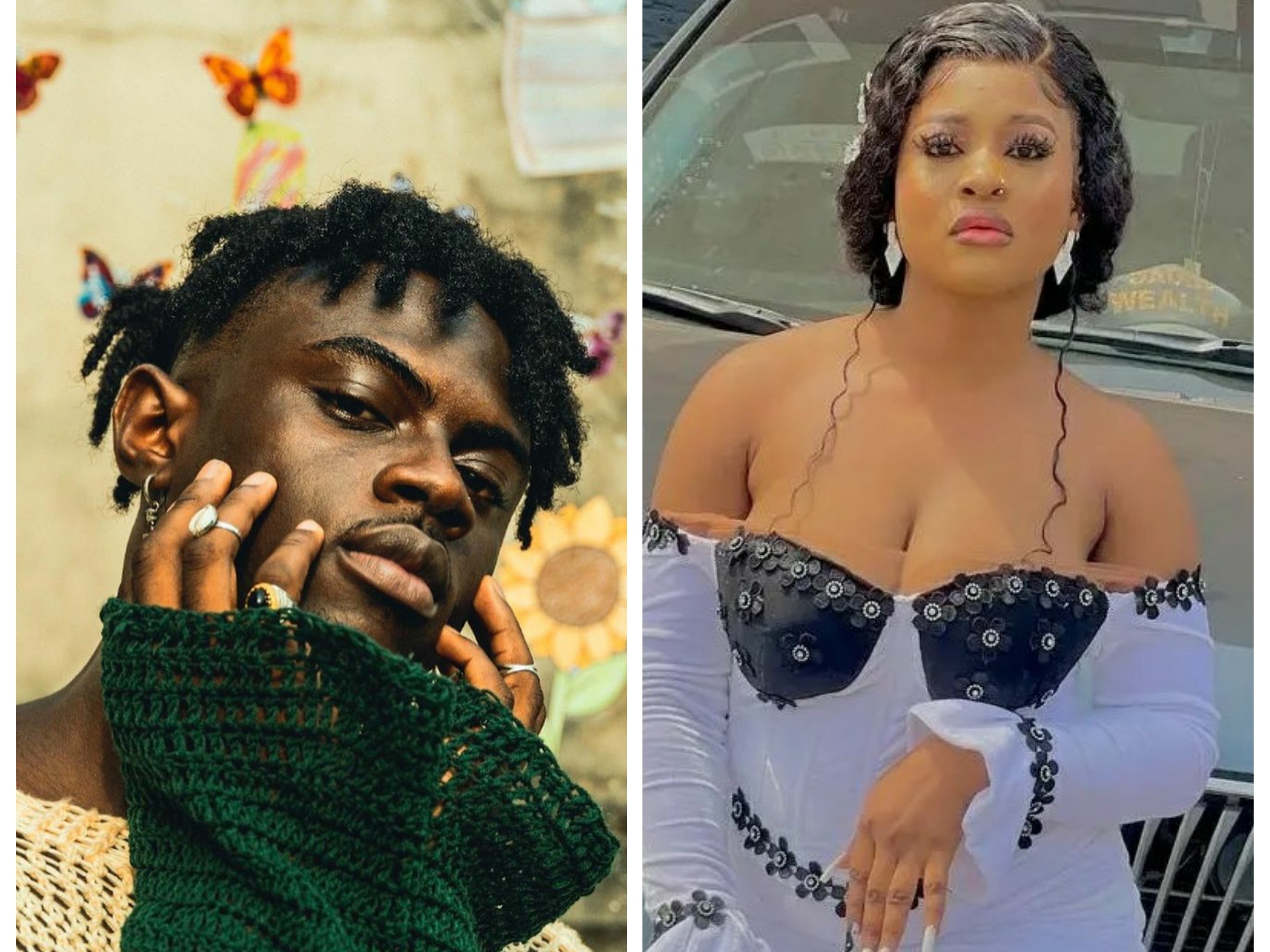 You are currently viewing BBNAIJA: Between Phyna and Bryan, Who Is Your Next Super Star? – OU Mackson