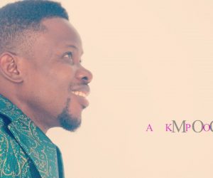 Akpos MOG Biography