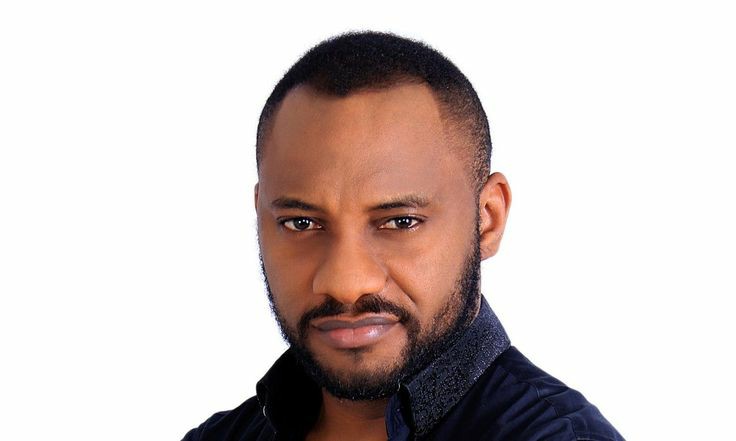 You are currently viewing Nobody will listen to Yul Edochie as a preacher -OU Mackson