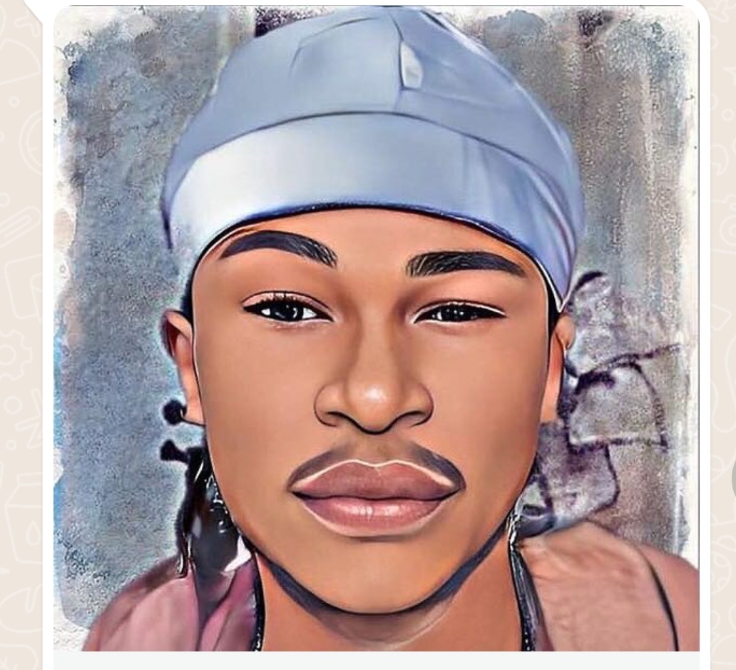 You are currently viewing Meet & Greet: Flexy W, the best voice on P London’s stage -OU Mackson