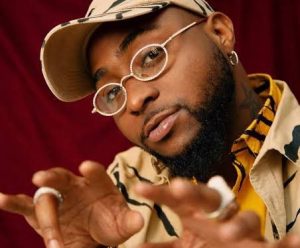 Davido’s Biography