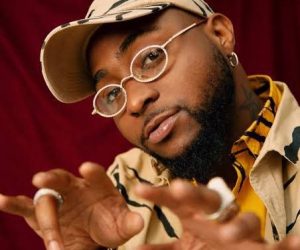 Davido’s Biography