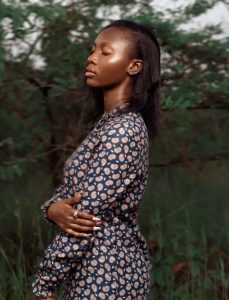 Esther Esther