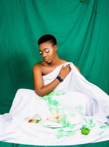 Esther Esther