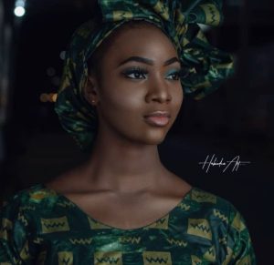 Esther Esther
