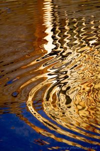 Abstract photo by mackson Photo by mackson