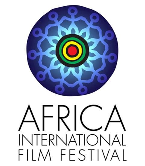 You are currently viewing 5 highly anticipated Nigerian movies headed to AFRIFF 2023.