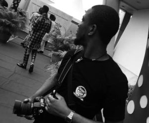 Things to pay attention to for a successful photography career