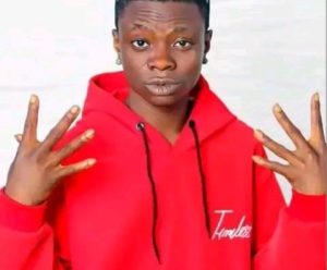 Young Duu