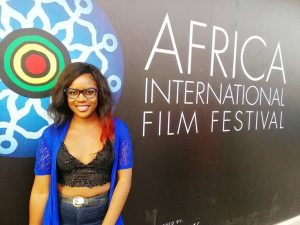 AFRIFF