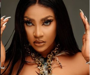 I was traumatized after escaping assassination attack – Actress Angela Okorie