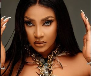 I was traumatized after escaping assassination attack – Actress Angela Okorie