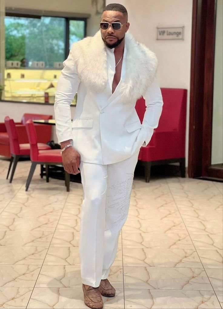 You are currently viewing Actor Bolanle Ninalowo confirms dating rumors with Damilola Adegbite
