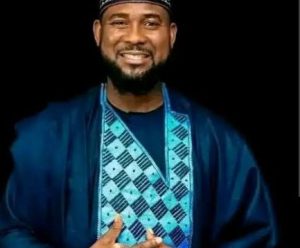 Popular Kannywood director, Aminu Bono is dead