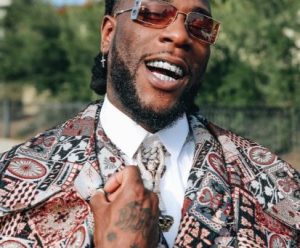 Burna Boy and Rema win big at 2023 Billboard Music Awards