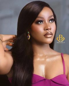 Damilola Adegbite Damilola Adegbite