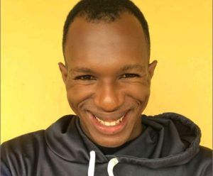 “Being A Dad Should Be Among His Top Priorities, Adoption is always an option” Daniel Regha advises Don Jazzy.