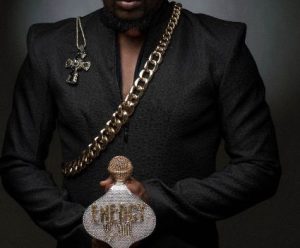 Do2dtun laments over artistes charging in dollars to perform in Nigeria.