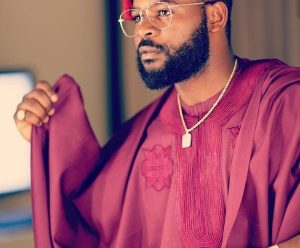 Falz shares how he was attacked almost killed on a highway in Abuja