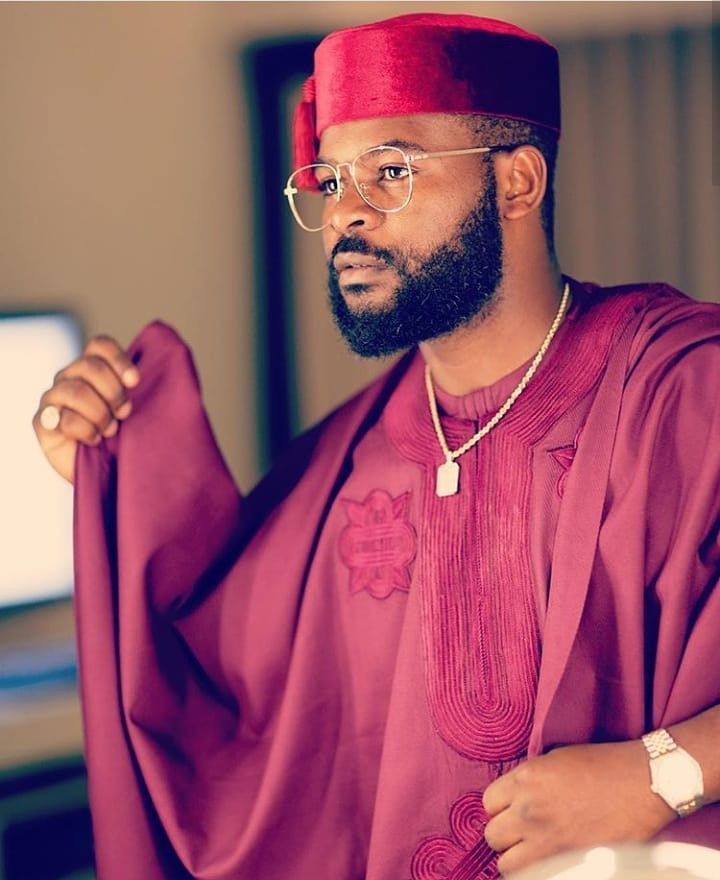 You are currently viewing Falz shares how he was attacked almost killed on a highway in Abuja