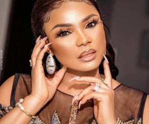 ‘We feel like marriage is overrated’- Iyabo Ojo