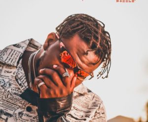 Nigerian artists losing love for music – Pheelz laments