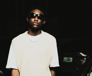 Music money is like ritual – Shallipopi