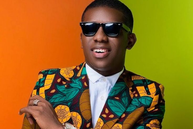 You are currently viewing “No life lost” – Small Doctor after house and properties burn to ashes