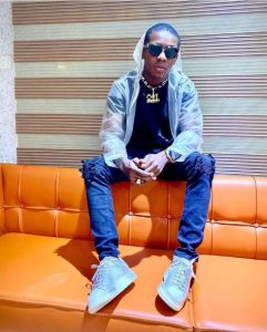 Small Doctor Small Doctor